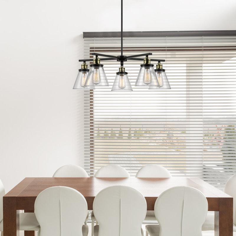 Shae Designs Patio Furniture mid century vinyl cord patio set furniture i love pinterest patios mid century and backyard Shae 5 Light Shaded Chandelier Shae Designs Patio Furniture high quality mainstays patio furniture replacement cushions further shae patio Shae 5 Light Shaded Chandelier
