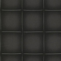 Leather Wallpaper Wayfair In compilation for wallpaper for leather, we have 20 images. leather wallpaper wayfair