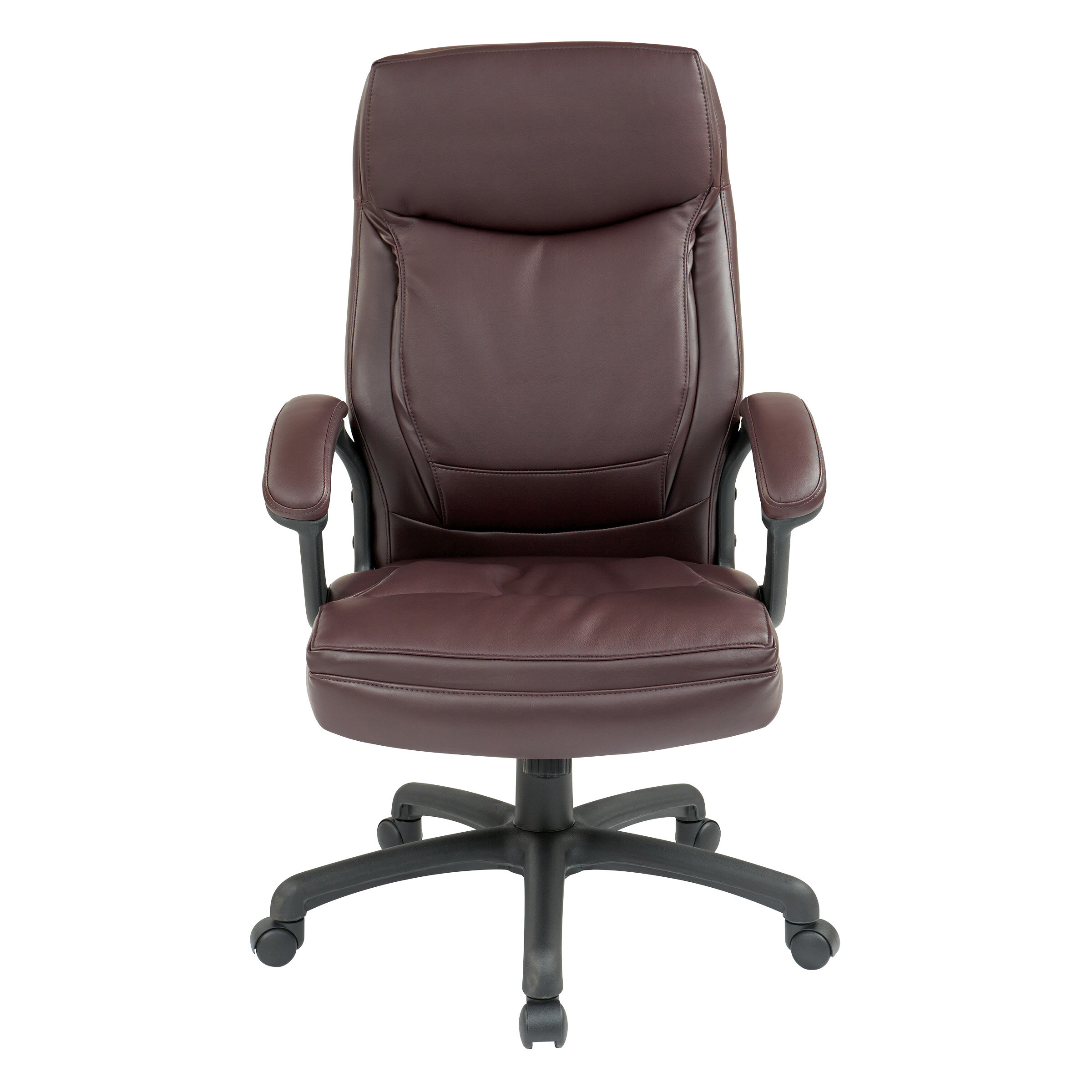 workpro 12000 chair