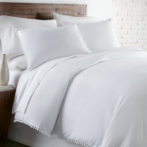 home classics bedding