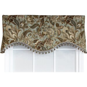 Gilead Window Valance