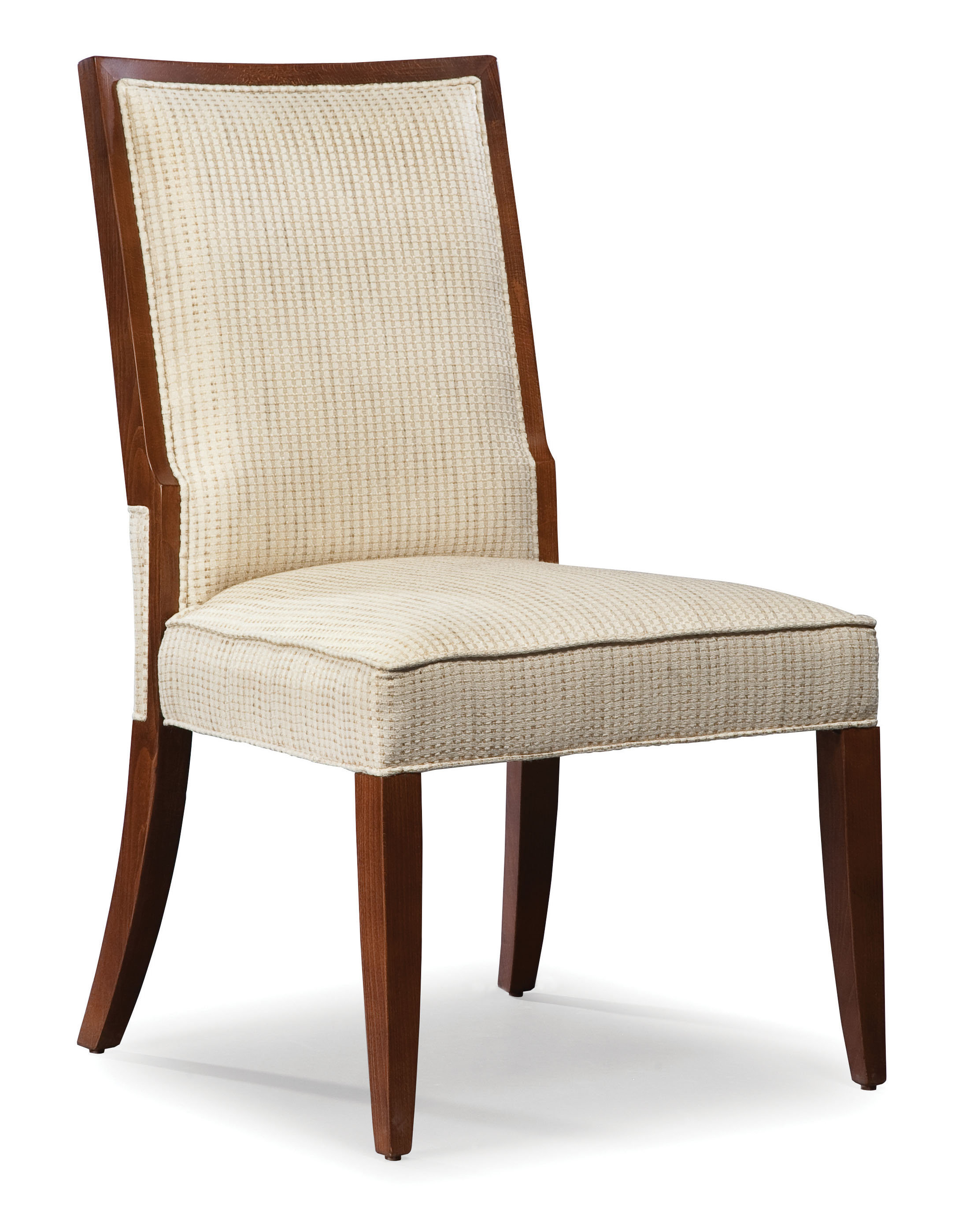 Fairfield Chair Harvey Dining Chair Wayfair