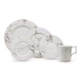Bianca Dishes Wayfair