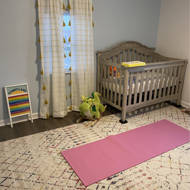 happy trails rocking dagwood dragon