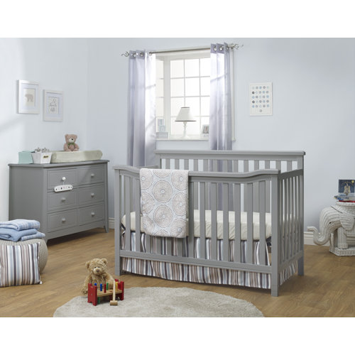 sorelle berkley elite room in a box