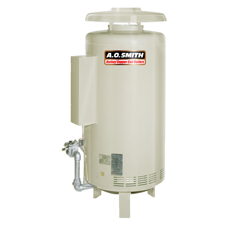 ao smith tankless water heater 199 000 btu