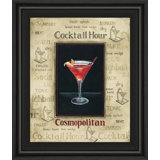 Advertisements Classy Art Wholesalers Wall Art You Ll Love In 2021 Wayfair