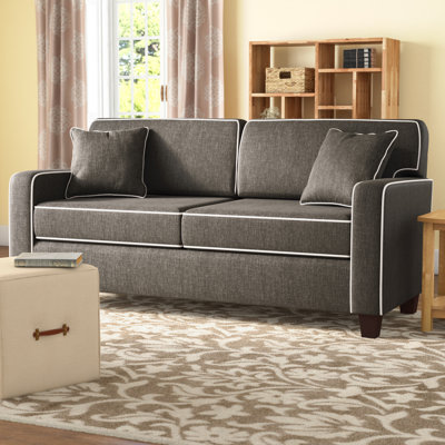 Abbot Sofa Andover Mills
