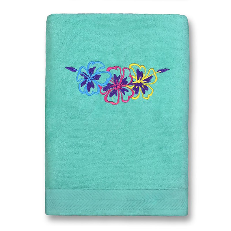 beach sheet towel