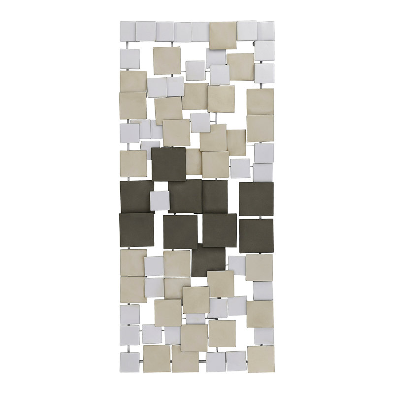 Williston Forge Wall DÃ Cor Reviews Wayfair Co Uk Wayfair Co Uk