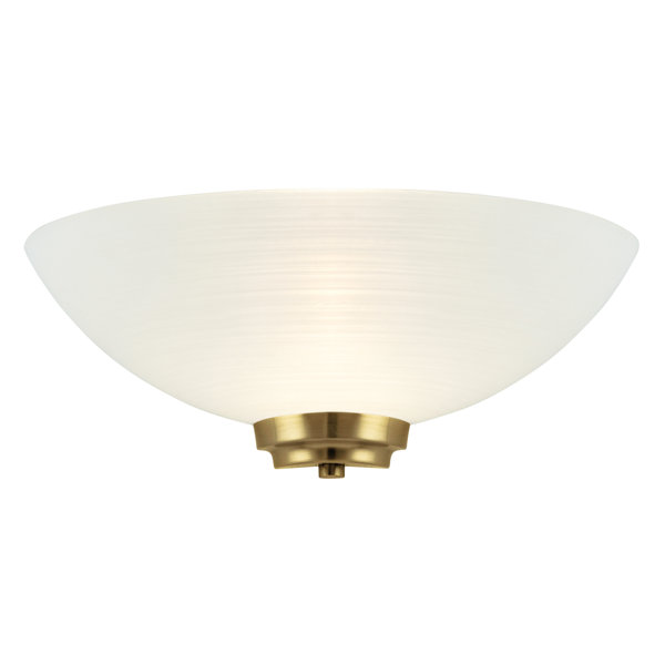 Ceiling Uplighter Shades Wayfair Co Uk