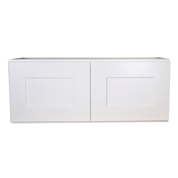 12 X12x12 Kitchen Cabinets