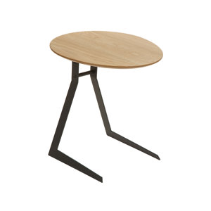 Beistelltisch von Castleton Home