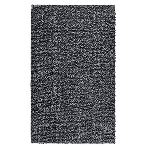 Graccioza Denim Twist Mat