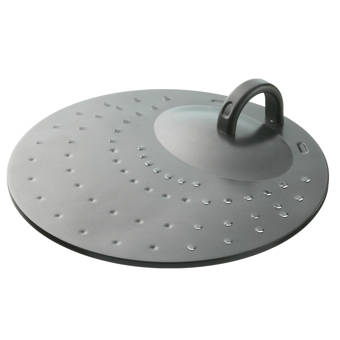 WMF 720826040 Spritzschutz,