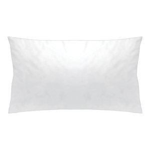 Natural Micro Talalay Latex Pillow by Alwyn Home