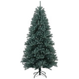 Pvc Free Christmas Tree Wayfair