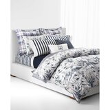 Lauren Conrad Bedding Wayfair