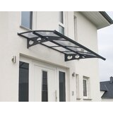 Door Awnings You Ll Love In 2020 Wayfair