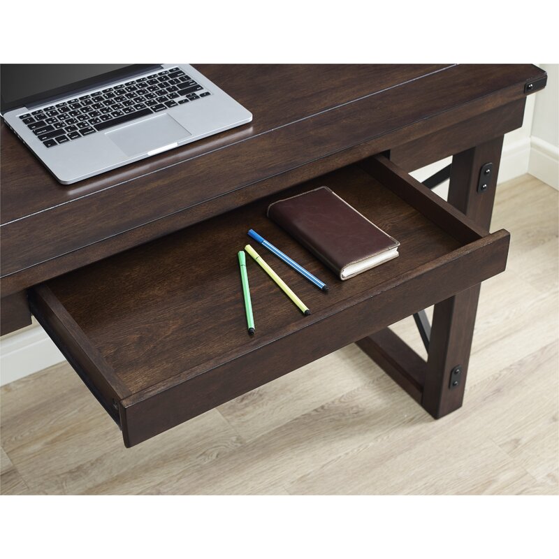 gladstone writing desk