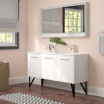 Wayfair Ca Online Home Store For Furniture Decor