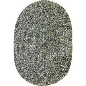 Renigunta Gray Indoor/Outdoor Area Rug
