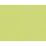 Solid Color Yellow Wallpaper You Ll Love In 2020 Wayfair