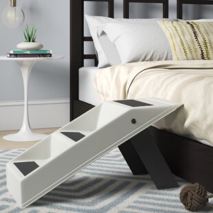 Bedside Pet Sleeper Wayfair