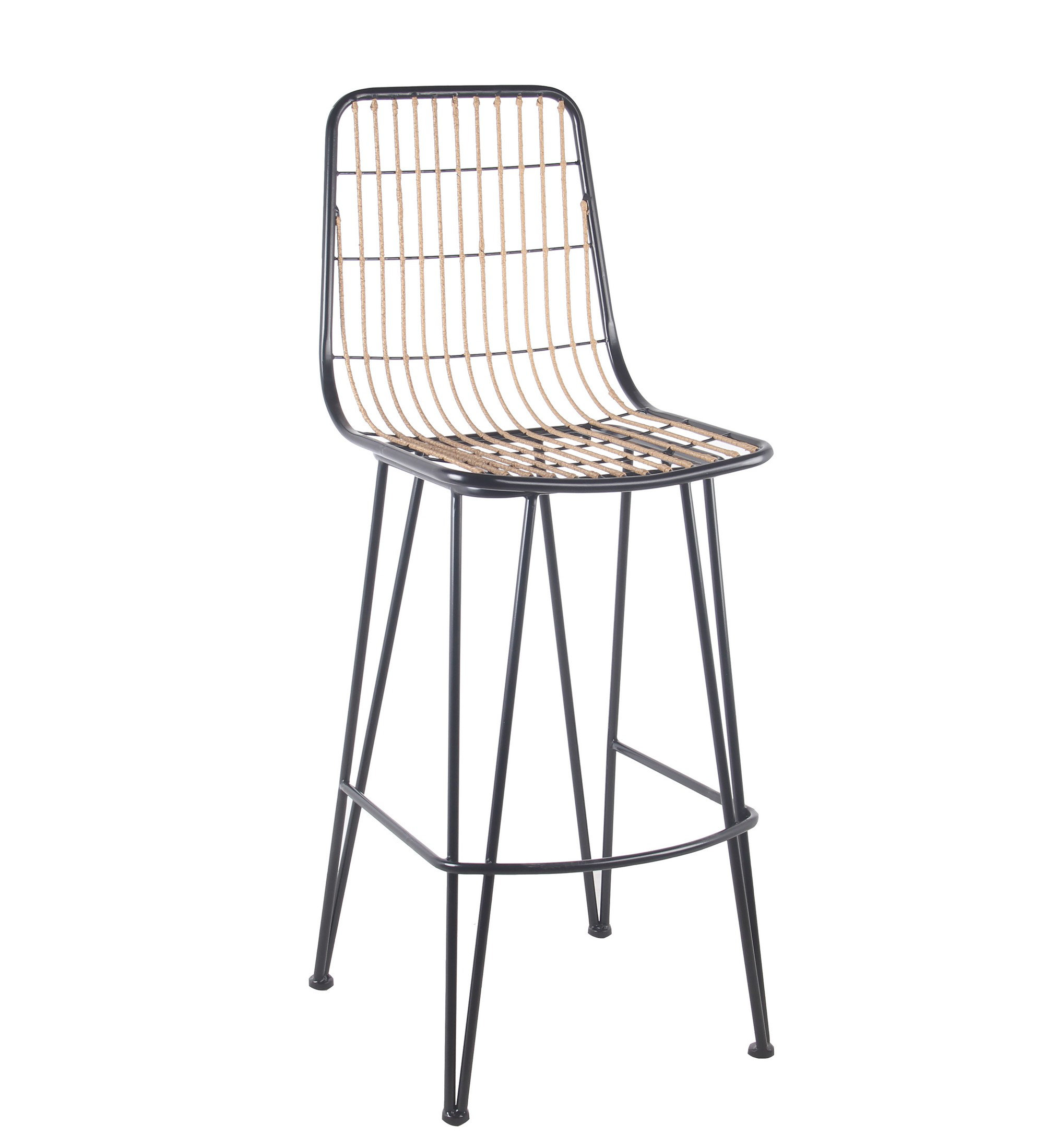 Bay Isle Home Anniston 29 Bar Stool Wayfair