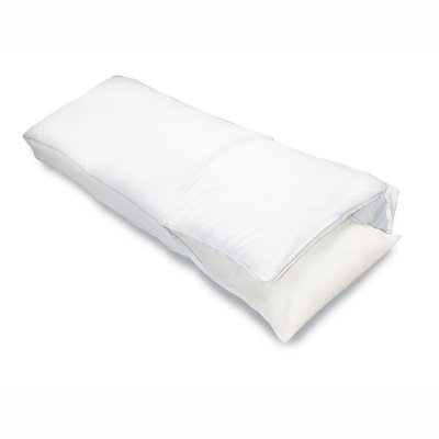 Sleep Innovations Wayfair