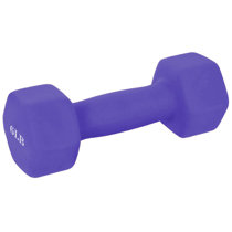 Details about 6/8/10/12/15lbs Pound Set Dumbbell Weights Barbell Neoprene Coated Weights Blue Details about 6/8/10/12/15lbs Pound Set Dumbbell Weights Barbell Neoprene Coated Weights Blue