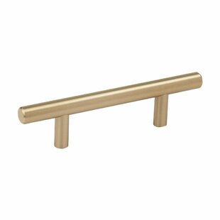 Modern Kitchen Cabinet Hardware Allmodern