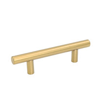 Gold Cabinet Pulls Square Cabinet Hardware for Cabinet Cupboard 10'' Hole Centers homdiy 10 Inch Cabinet Handles Brushed Brass Kitchen Cabinet Pulls 6 Pack Gold Cabinet Pulls Square Cabinet Hardware for Cabinet Cupboard 10'' Hole Centers homdiy 10 Inch Cabinet Handles Brushed Brass Kitchen Cabinet Pulls 6 Pack