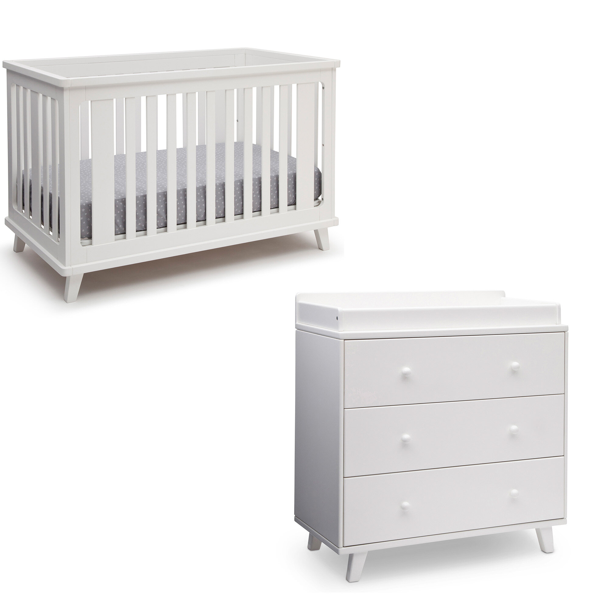 wayfair baby furniture