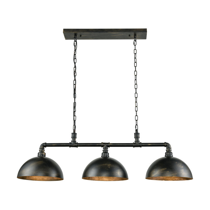 Kaci Billiard 3 Light Pool Table Kaci Billiard 3 Light Pool Table