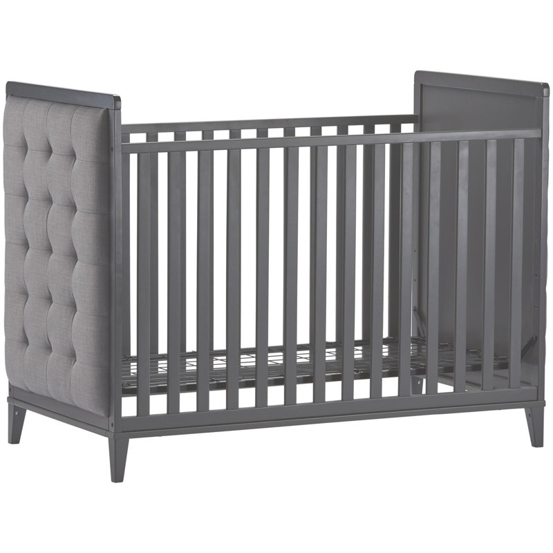 serta avery crib