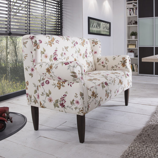 Benformato 2Sitzer Sofa Mora & Bewertungen Wayfair.de