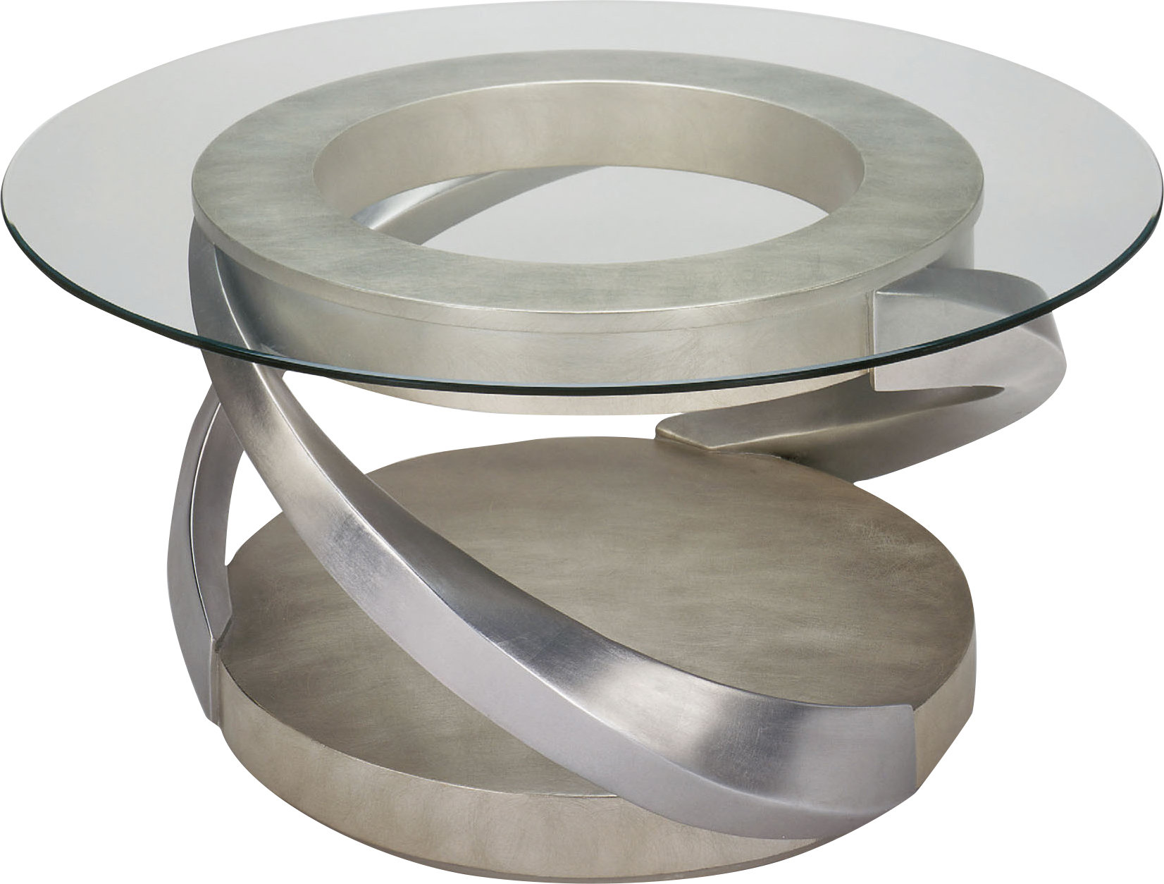 Solid Wood Abstract Coffee Table With Storage You Ll Love The Coffee Table At Wayfair Great Deals On All Furniture Products With Free Shipping Most Stuff Even