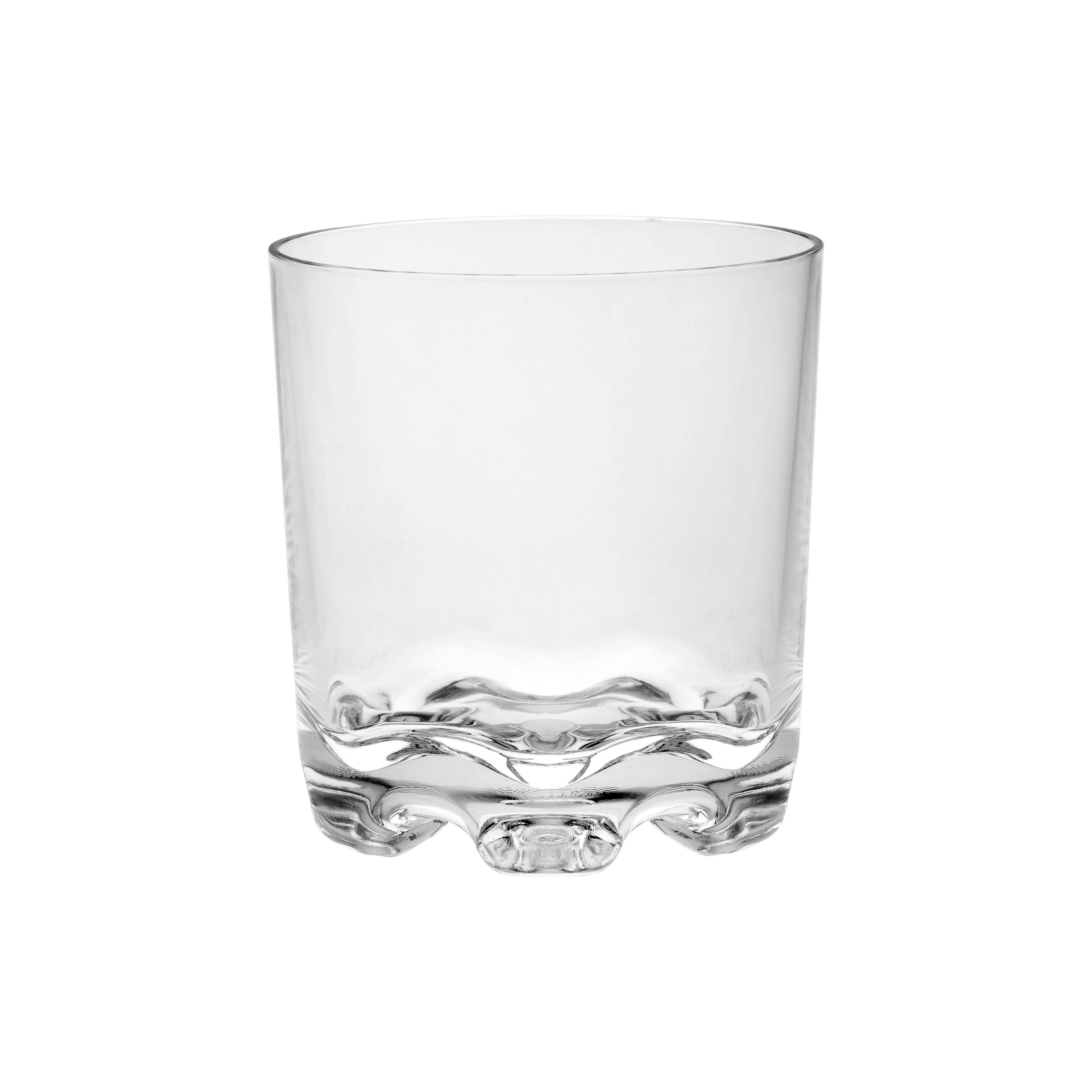 tritan drinking glasses
