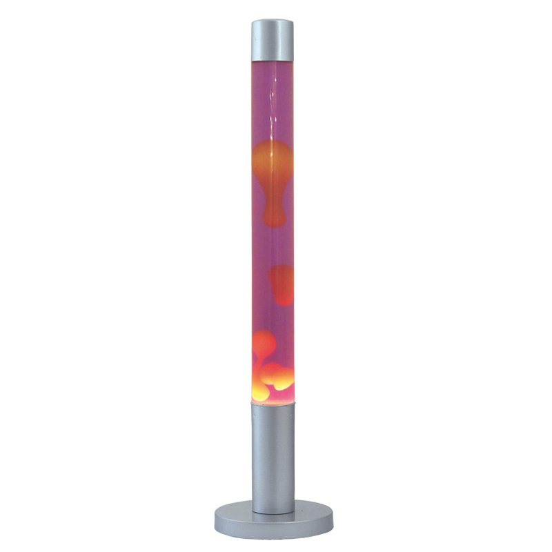 Säulenlampe DOVCE - Rabalux