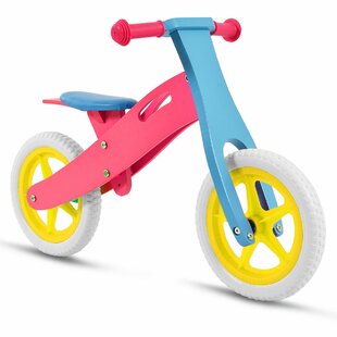 pippin balance bike