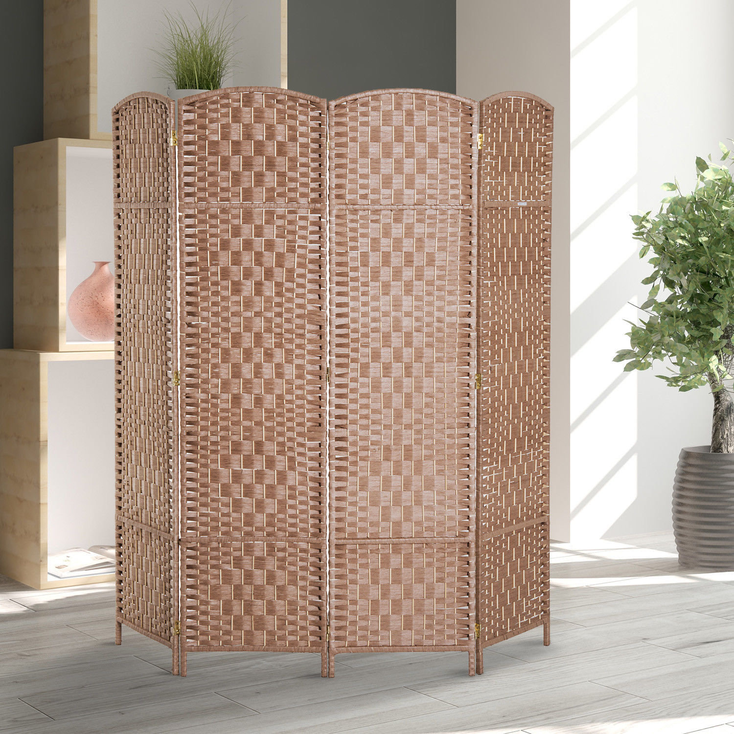 [BIG SALE] Room Dividers for Less You’ll Love In 2022 | Wayfair