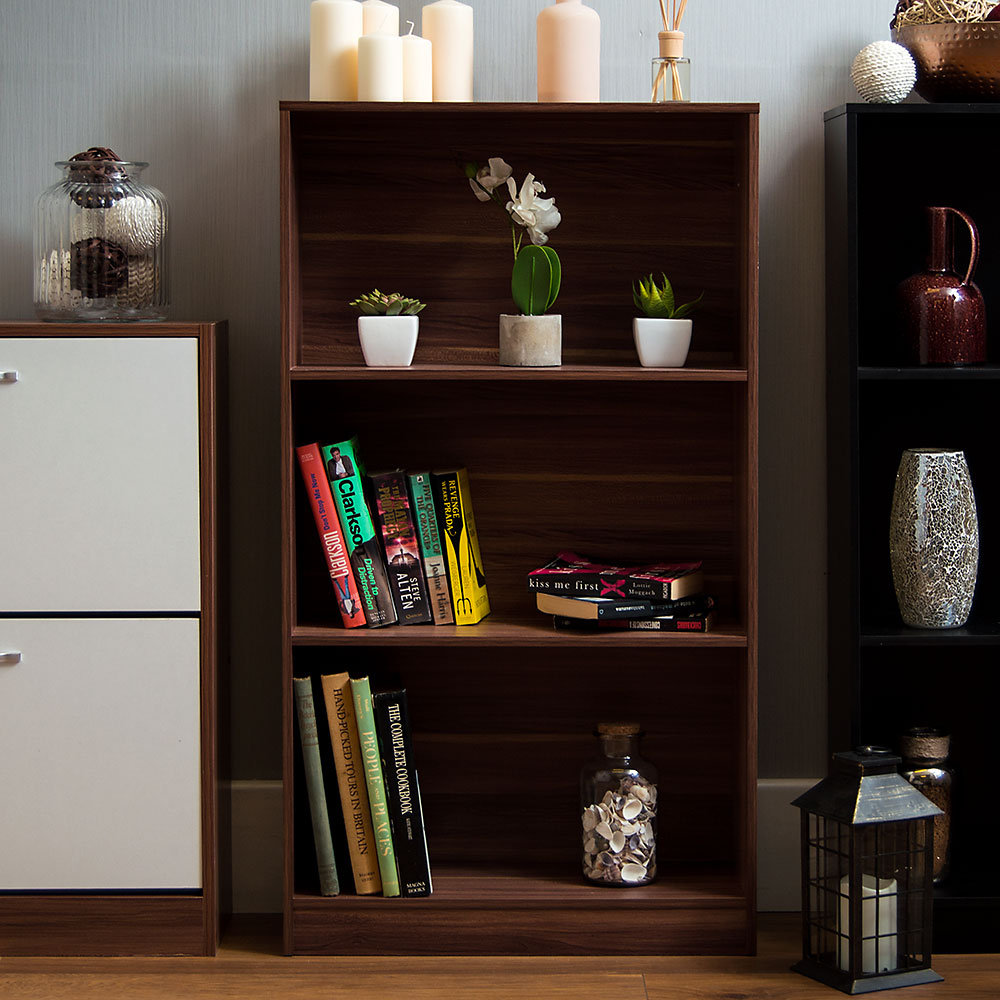 Bookcase