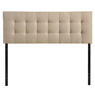 Modern Headboards Allmodern Quickview