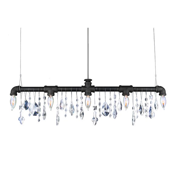 Bar Pendant Lights Wayfair