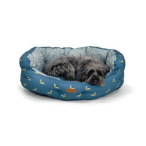 danish design slumber bed