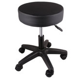 Small Rolling Stool Wayfair Small Rolling Stool Wayfair
