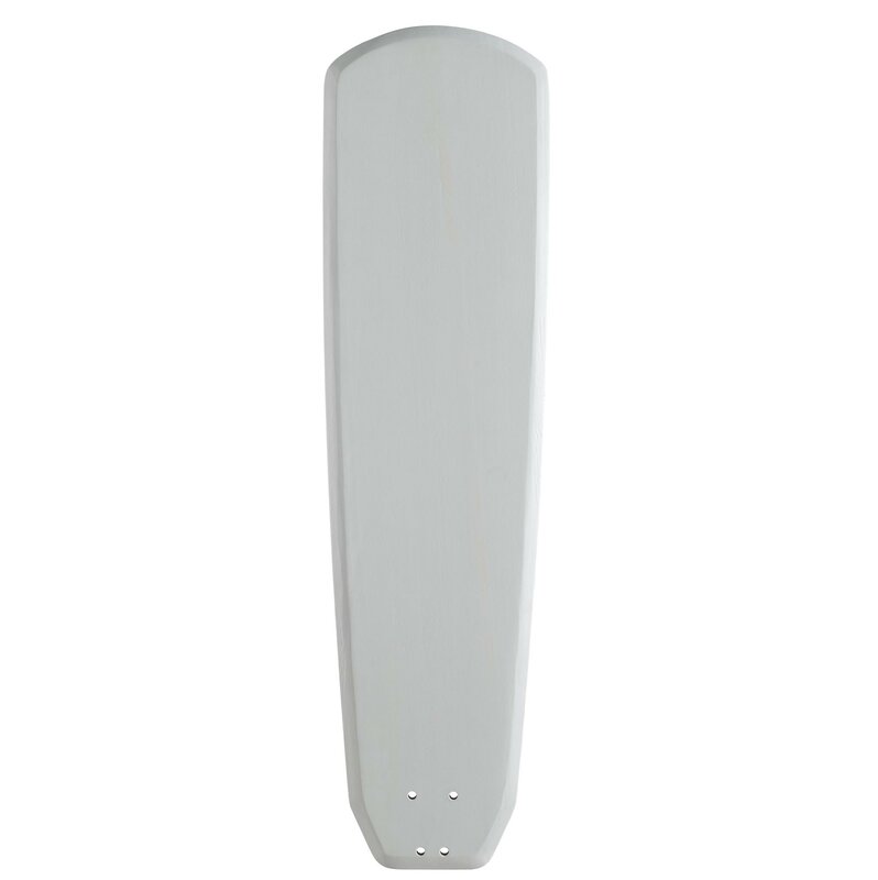 Fanimation Ceiling Fan Blade Wayfair