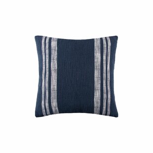 lee albert lumbar pillow