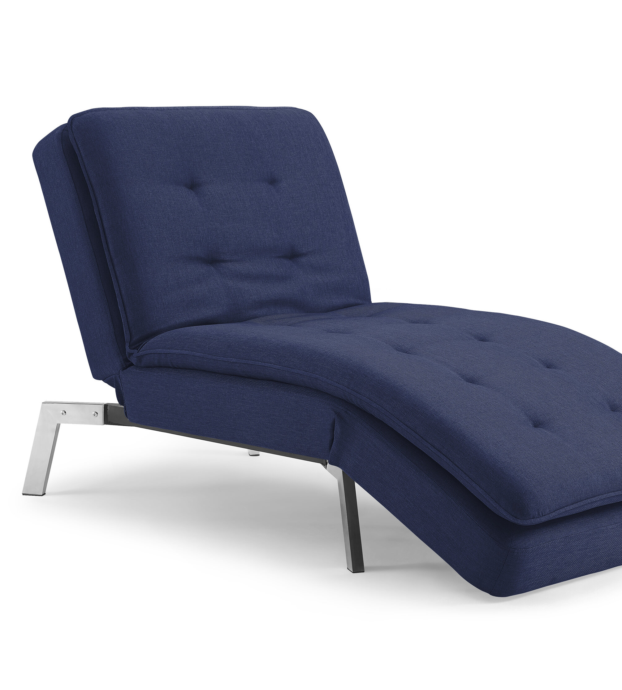 sealy chaise lounge